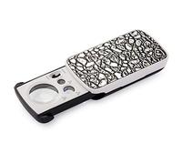 For VW For Passat B5 1997 1998 1999 2000 2001 2002 2003 2004 2005 Front Dashboard Central Air Vent Outlet A/C Heater Car AC Air Vent Grille(Left Side)