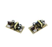 For VW For Passat B5 1997 1998 1999 2000 2001 2002 2003 2004 2005 Front Dashboard Central Air Vent Outlet A/C Heater Car AC Air Vent Grille(3 pieces)