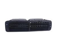For VW For Passat B5 1997-2005 3B0819728 Front Dashboard Central Air Vent Outlet A/C Heater(Middle)