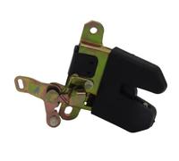 For VW For Passat B5 1997-2005 3B5827505M 3B5 827 505M Tail Rear Trunk Lid Latch Lock Actuator Rear Trunk Latch Lock Actuator