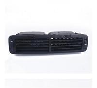 For VW For Passat B5 1997-2005 Front Dashboard Central Air Vent Outlet A/C Heater 3B0819728 3B0 819 728 AC Vent Grille Outlet