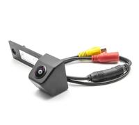 For VW For Passat B5.5 2001 2002 2003 2004 HD AHD Rear View Camera Car Reverse Parking Camera Night Vision MCQNDS(B150 CVBS 680x480)