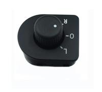 For VW For Passat B5 5. For Beetle For Golf Mk4 For Bora 1997-2004 1J1959565D Mirror Control Switch Adjuster Button Auto Parts side mirror switch
