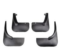 For VW For Passat B5 / B5.5 1998 1999 2000 2001 2002 2003 2004 Mudflaps Splash Guards Front Rear Mud Flap Mudguards FIXCOR