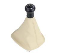 For VW For Passat B5 B5 5 1998-2004 FL 3B2 3B5 Gear Shift Knob Style