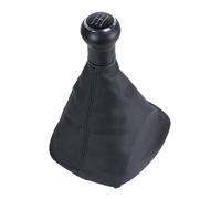For VW For Passat B5 B5 5 1998-2004 FL 3B2 3B5 Gear Shift Knob Style