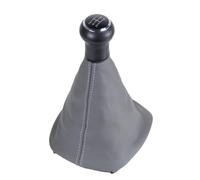 For VW For Passat B5 B5 5 1998-2004 FL 3B2 3B5 Gear Shift Knob Style