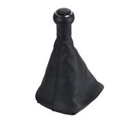 For VW For Passat B5 B5 5 1998-2004 FL 3B2 3B5 Gear Shift Knob Style