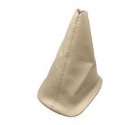 For VW For Passat B5 B5 5 1998-2004 FL 3B2 3B5 Gear Shift Knob Style