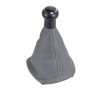 For VW For Passat B5 B5 5 1998-2004 FL 3B2 3B5 Gear Shift Knob Style