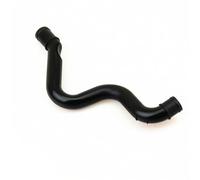 For VW for PASSAT B5 for BORA for GOLF 4 MK4 for BEETLE Car Engine Crankcase Breather Vent Hose Pipe 06A103213AF Crankcase Vent hose