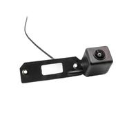 For VW For Passat B6 2005 2006 2007 2008 2009 2010 Car Rear View Camera Reverse Camera Night Vision Accessories BLNETU(D170 AHD 720P)