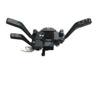 For VW For Passat B6 2006-2007 Steering Cruise Control Switch Turn Singal Wiper 3C5953513C 3C5 953 513 C Stalk Switch