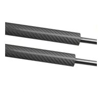 For VW For Passat B6 3C5 2005-2011 Boot Gas Struts | Trunk Gas Struts Spring Bar 3C9827550A 3C9827550 3C9827550B Rear Shock Strut Pressure Rod