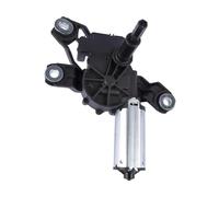 For VW For Passat B6 3C5 For Variant 2.0 TDI Rear Windscreen Wiper Motor 16V 3C9955711