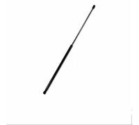 For VW For Passat B6/B7 2005-2017 Car Bonnet Hood Exchange Gas Shock Lift Strut Bars Support Hydraulic Rod Hood Gas Struts
