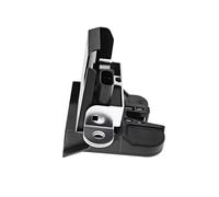 for VW for Passat B6 B7 for Golf MK5 6 for GTI for Passat for Polo 1K6827505E 5K0827505A Rear Trunk Door Lock Latch Tailgate Lock Boot lid Lock