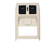 For VW For Passat B6 CC 2006 2007 2008 2009 AC Air Vent Outlet Condition Ashtray 3CD803615 3CD 803 615 3C0819203 Air Conditioning Vent(Style B)