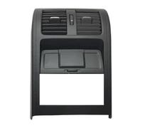 For VW For Passat B6 CC 2006 2007 2008 2009 AC Air Vent Outlet Condition Ashtray 3CD803615 3CD 803 615 3C0819203 Dashboard Air Vent(Style a)