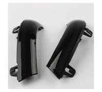 For VW For Passat B6 For B5.5 For Variant For Sharan Sequential Arrow 2008 2pc Dynamic Blinker Turn Signal LED Turn Signal Light Lamp