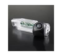 For VW For Passat B6 For Polo CC For Golf 6 For Jetta 170° AHD 1920x1080P Car Rear Camera Rear View Camera Reversing Camera MCQNDS(CVBS-AHD720P-170deg)