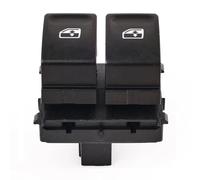For VW For Passat B6 For Touran For Eos GIT For Golf Mk7 5G0959858D 5G0959858E Car Power Window Switch Control Button YIJIAVSX