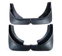 For VW For Passat B7 2011 2012 2013 2014 2015 Mud Flaps Splash Guards Flap Fender Front Rear Wheels Accessories Car Mud Guards