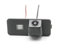 For VW For Passat B7 2011 2012 2013 2014 HD AHD Rear View Camera Car Reverse Parking Camera Night Vision MCQNDS(A120 CVBS 680x480)