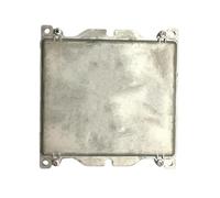 For VW For Passat B8 2011 2012 2013 2014 2015 2016-2023 Headlight Electrical Ballast Control Module B97PP941572AB Headlights Assembly