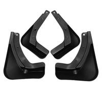 For VW For Passat B8 2015 2016 2017 2018 2019 Car Mudguards Mudflap Fender Mud Flaps Splash Guards Wheel Mudguard Car Mud Guards