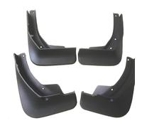 For VW For Passat B8 Wagon 2015-2023 Mud Flap Splash Fender Car Mudguards Before And After Guards Car Mud Guards