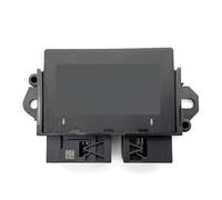 For VW For Passat B9 MK9 Automatic Parking Control Module Assist System Unit 5QS919300/A Radar Easy to replace(5QS 919 300A)