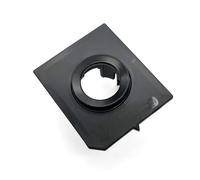 For VW For Passat B9 MK9 Automatic Parking Control Module Assist System Unit 5QS919300/A Radar Easy to replace(3JD 919 397 1P)