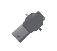 For VW For Passat B9 MK9 Automatic Parking Control Module Assist System Unit 5QS919300/A Radar Easy to replace(1ED919275B 1P)