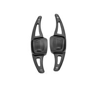 for VW for Passat for Atlas for Teramont 2018 2019 2020 Aluminum Car Steering Wheel Controller Paddle Shifter Shift Paddle Extension