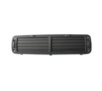 For Vw For Passat For B5 1997 1998 1999 2000-2003 2004 2005 Central Air Vent Outlet Ac Vents Front Dashboard Left Right 3B0819728 Car Air Conditioning Vent