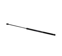 For VW For Passat For B7 For 3C 2011-2018 Bonnet Hood Air Lift 56D823359 231366 Front Gas Spring Strut Gas Springs Lift Support