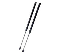 For VW For Passat For B8 3G 2018 2019 2020 2021 3GB823359 Bonnet Hood Air Lift 2pcs Front Gas Spring Strut Gas Springs Lift Support