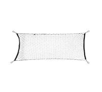 For VW for Passat for B8 for Saloon for Estate 2014-2023 Trunk Storage Net Nylon Mesh Cars Parts (60X110)