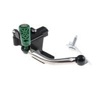 For VW For Passat For CC For Eos 2009-2011 Front Left Headlight Leveling Sensor 3C0412521B 3C0 412 521B Height Control Sensor