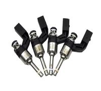 For Vw For Passat For Golf For 1.4T For 03C 906 036 M 03C906036E / 03C906036F / 03C906036M 2pcs 03C906036E Fuel Injectors Nozzle