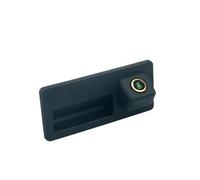 For VW For Passat For Golf For Jetta For Tiguan For Touareg B6 B7 Car Rear View Camera Car Rear Camera Reversing Camera MCQNDS(GAHD-C)