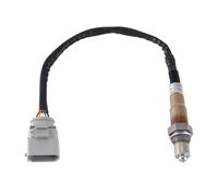 FOR VW FOR Passat FOR Golf FOR Skoda Car O2 Sensor Tool 8R0906262B 0258027060 Lambda Probe Oxygen Sensor Car oxygen sensor
