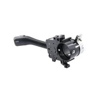 For VW For Passat For Golf Mk4 Car Turn Signal Switch Column Stalk | Car Wiper Lever 8L0 953 513G Steering Column Switch 8L0953513G Car Wiper Control