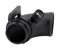for VW for Passat for Golf MK7 2012-2021 Turbo Intake Pipe Car Air Automobile Engine Throttle Body Air Intake Boot Hose