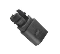 For VW For Passat For Polo For Tiguan For Santana For Jetta 6RD820535 8Z0820535 Outside Air Temperature Sensor (Sensor)