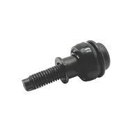 For VW For Passat For Tiguan For Rabbit 2 Or 10x Engine Valve Cover Screw 06B103831E 06B103831J 06B 103 831 E J Engine Valves Parts(2 X)