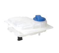 For VW For Passat L4 1.8L 1998-2005 8D0121403L 3B0 121 321 Coolant Expansion Tank Radiator Overflow Bottle Reservoir Cap