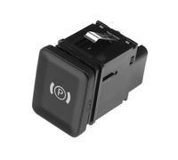 For VW for Passat R36 2005-2011 Electronic Handbrake Button Switch Car Parking Brake Switch 3C0927225C Parking Brake Switch