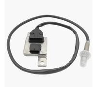 For VW For Passat TDI 2.0L 2012-2015 L4 For A4 S4 A5 S5 OEM 5WK96688 8K0907807E 5WK96688 Nitrogen Oxygen Nox Sensor
